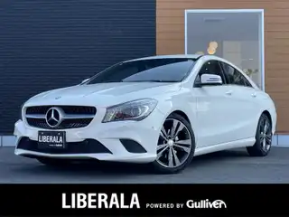 ＣＬＡ１８０