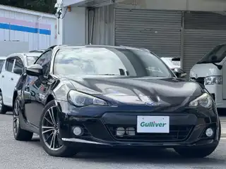 ＢＲＺ S
