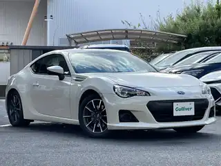 ＢＲＺ R カスタマイズパッケージ