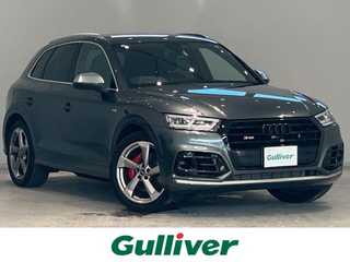 ＳＱ５