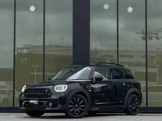 ＭＩＮＩ