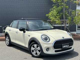 ＭＩＮＩ
