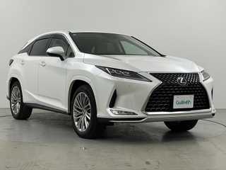 ＲＸ 300