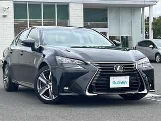 ＧＳ 450h Iパッケージ