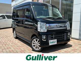 ＮＶ１００クリッパー リオ E