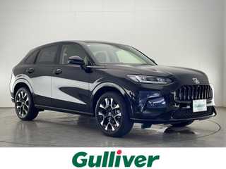 ＺＲ－Ｖ Z