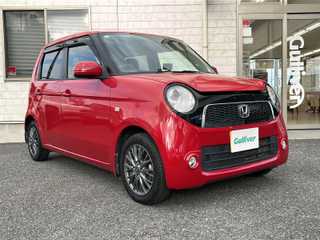 Ｎ－ＯＮＥ スタンダード ツアラー