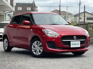 スイフト XG