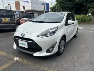 アクア