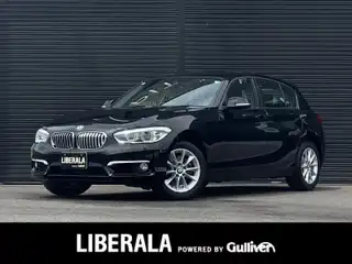 １１８ｄ スタイル