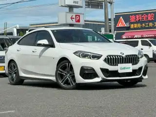２シリーズ