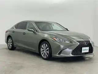 ＥＳ 300h