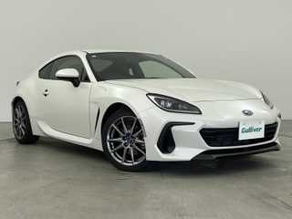 ＢＲＺ R