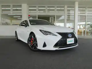 ＲＣ 300h エモーショナルアッシュ