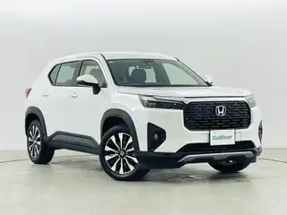 ＷＲ－Ｖ Z