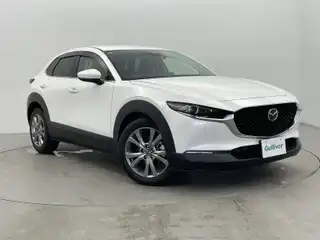 ＣＸ－３０ XD プロアクティブツーリングセレクション