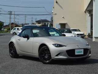 ロードスター 990S