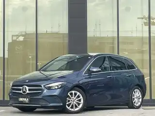 Ｂ２００ｄ