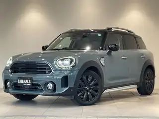 ＭＩＮＩ クーパー D