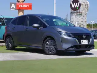 ノート X