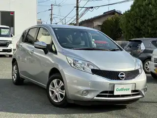 ノート X
