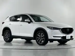 ＣＸ－５ 20S プロアクティブ