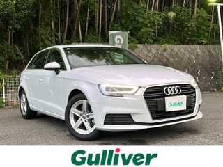 Ａ３ SB 30TFSI シグネチャーED