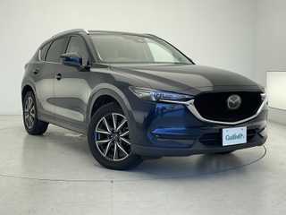 ＣＸ－５ XD Lパッケージ