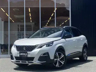 ３００８ アリュール