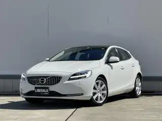 Ｖ４０ T3 クラシックエディション