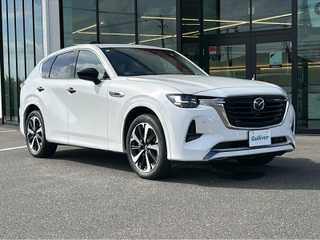 ＣＸ－６０