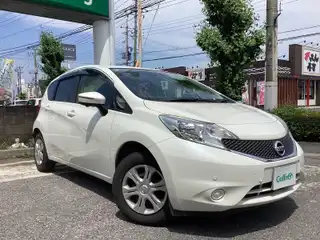 ノート X DIG－S Vセレ +セーフ