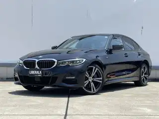 ３３０ｅ Mスポーツ EDジョイ+