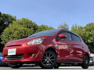 ミラージュ G