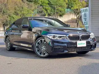 ５３０ｉ Mスポーツ