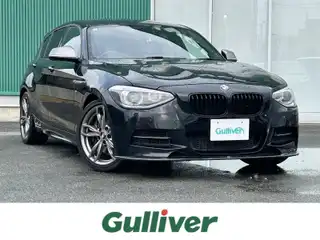 Ｍ１３５ｉ