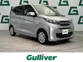 ｅＫワゴン M