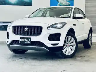 Ｅペース S 200PS