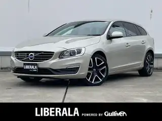 Ｖ６０ D4 ダイナミックエディション