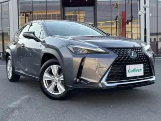 ＵＸ 250h バージョンC