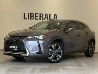 ＵＸ 200 バージョンL