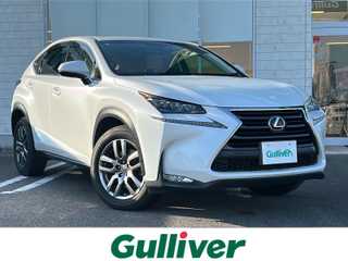 ＮＸ 200t Iパッケージ