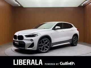 Ｘ２ xDrive 18d MスポーツX