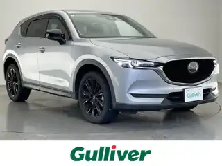 ＣＸ－５ XD ブラックトーンエディション