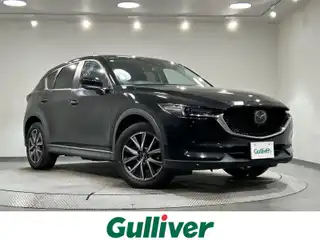 ＣＸ－５ XD プロアクティブ