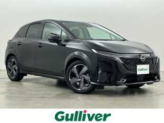 オーラ G