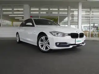 ３２０ｄ スポーツ