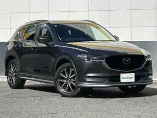 ＣＸ－５ XD プロアクティブ