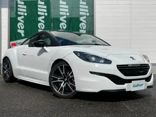 ＲＣＺ R