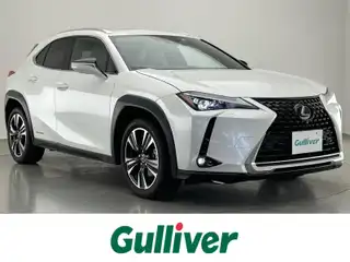 ＵＸ 250h バージョンL
